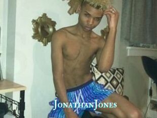 Jonathan_Jones