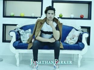 JonathanParker