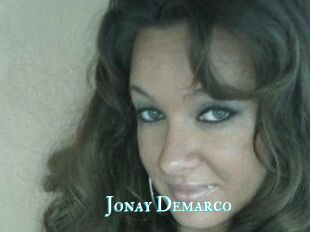Jonay_Demarco