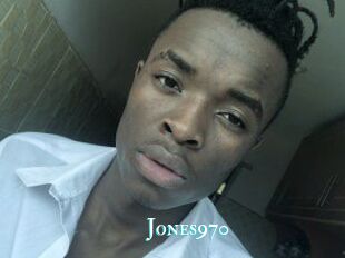 Jones970