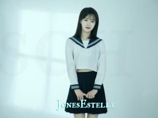 JonesEstelle