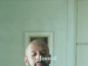 Jonh28