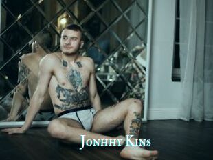 Jonhhy_Kins