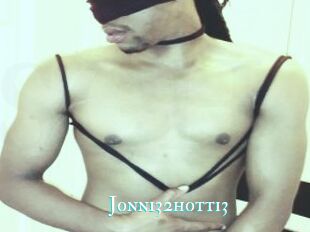 Jonni32hotti3