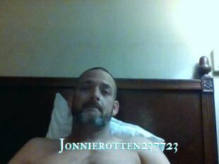 Jonnierotten237723