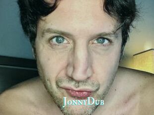 JonnyDub