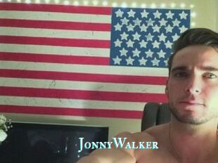 JonnyWalker
