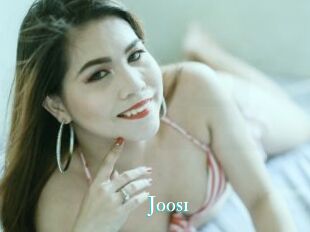 Joosi
