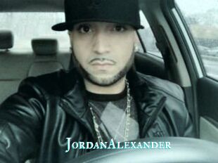 Jordan_Alexander