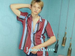 JordanCalvin