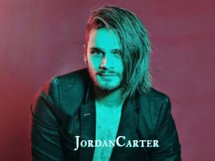 JordanCarter