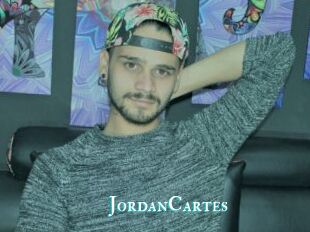 JordanCartes