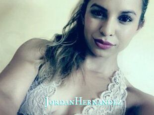 JordanHernandez