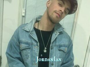 Jordan_Ian