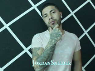 JordanSneider