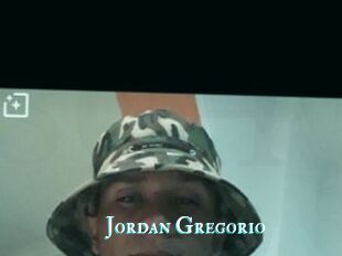 Jordan_Gregorio