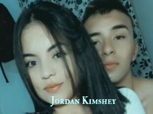 Jordan_Kimshey