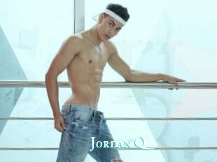 Jordan_Q