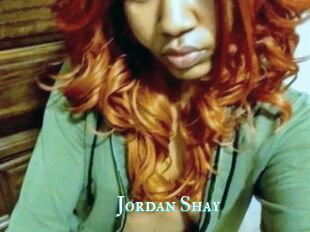 Jordan_Shay