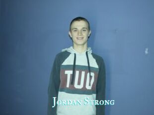 Jordan_Strong