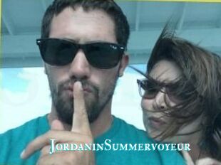 JordaninSummer_voyeur