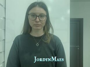 JordynMaes