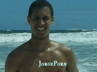 JorgePorn