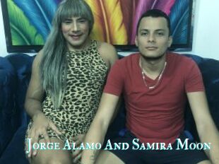 Jorge_Alamo_And_Samira_Moon