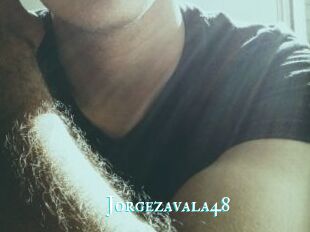 Jorgezavala48