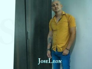 JoseLeon