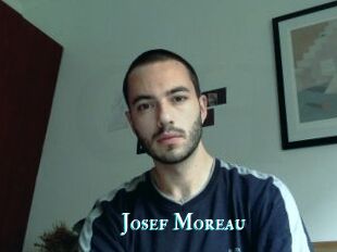 Josef_Moreau