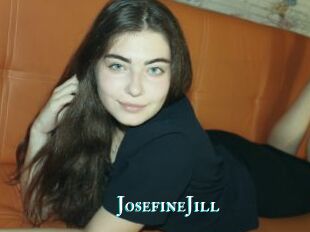 JosefineJill