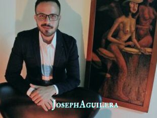 JosephAguilera