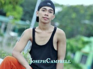 JosephCampbell