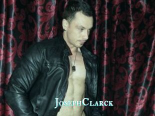 JosephClarck