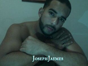 Joseph_Jaymes
