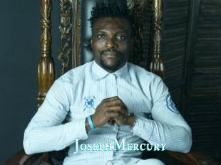 JosephMercury
