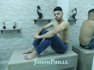 JosephPhilll
