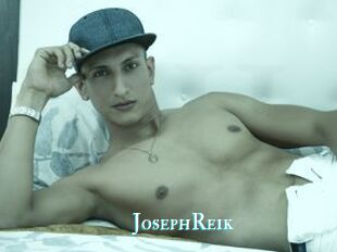 JosephReik