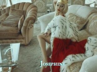 Josephine_Lov