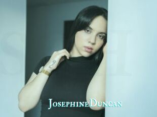 JosephineDuncan