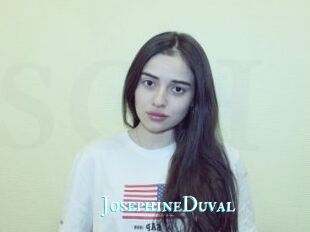 JosephineDuval