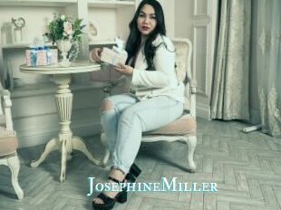 JosephineMiller