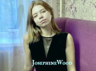JosephineWood