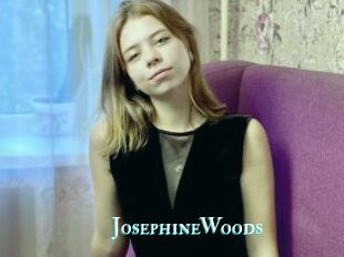 JosephineWoods