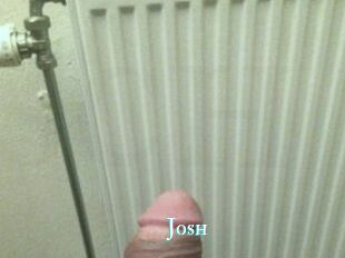 Josh