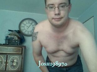 Josh198970