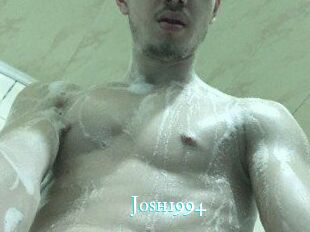 Josh1994