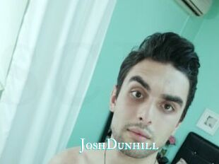 JoshDunhill