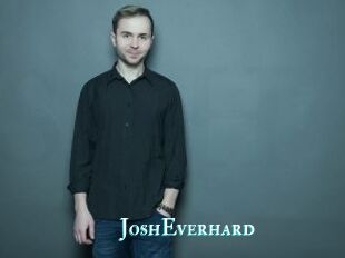 JoshEverhard